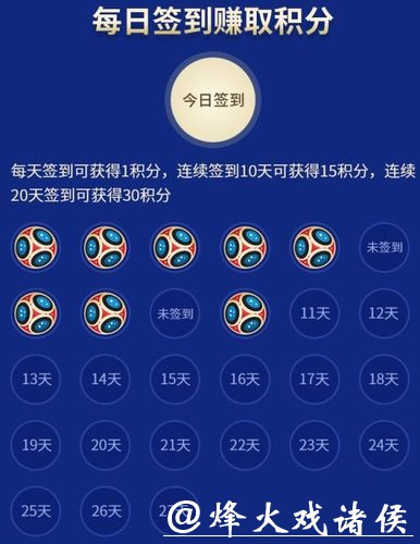 世界杯竞猜网站上的热门竞猜技巧 世界杯竞猜网站上的热门竞猜技巧