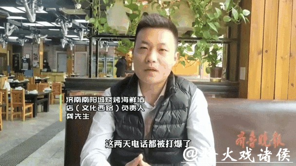 世界杯竞猜平台实时更新比赛动态 世界杯竞猜平台实时更新比赛动态