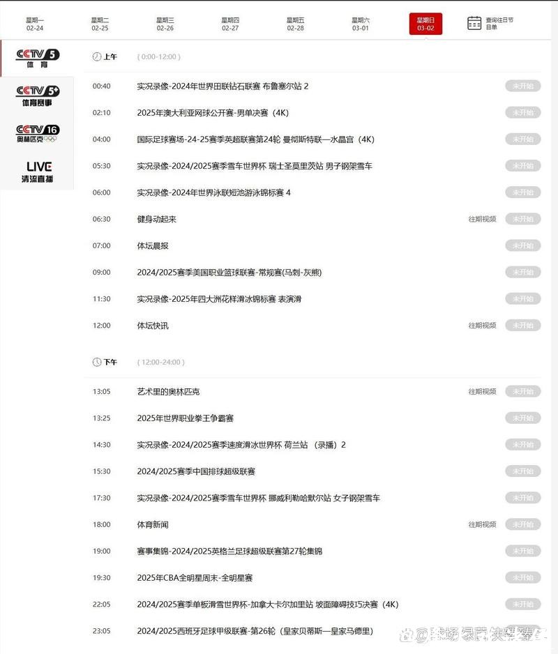 世界杯直播平台专业评测 世界杯直播平台专业评测