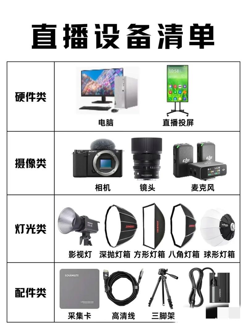 世界杯直播平台适配设备介绍 世界杯直播平台适配设备介绍