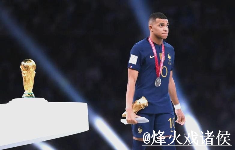 2026世界杯专家预测选择经验，临场信息和热门球队参考
