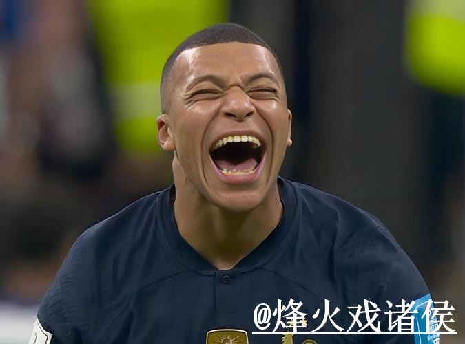 2026世界杯专家预测选择经验，临场信息和热门球队参考