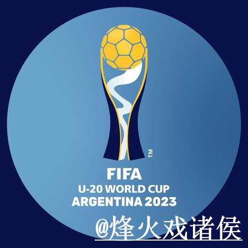 世界杯手机投注怎么选？官方入口和使用问题参考
