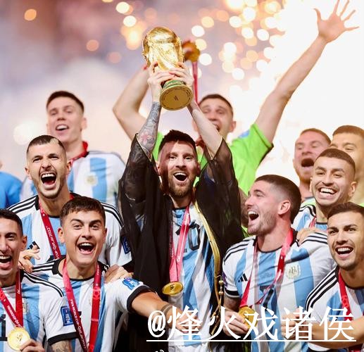2026世界杯揭幕战手机投注入口更新,新手选择和入口变化整理 2026世界杯揭幕战手机投注入口更新,新手选择和入口变化整理