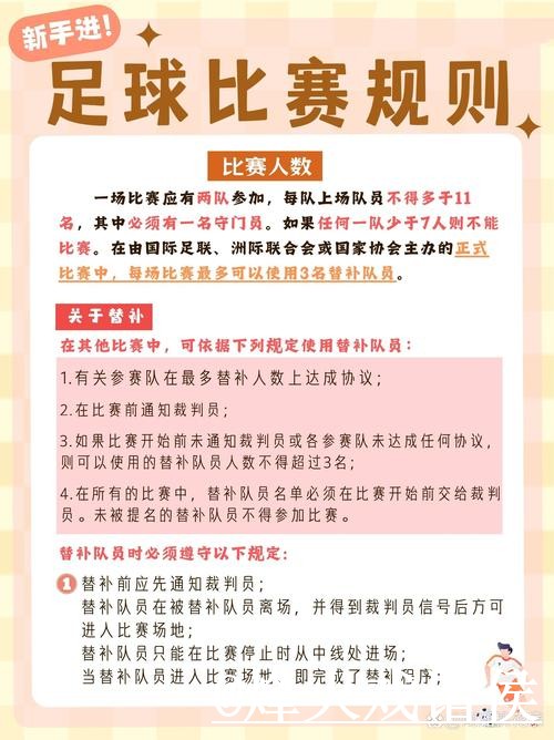 2026世界杯竞猜玩法最新整理,规则理解和比分玩法一次看懂 2026世界杯竞猜玩法最新整理,规则理解和比分玩法一次看懂